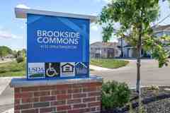 Brookside Commons - Photo 1 of 1