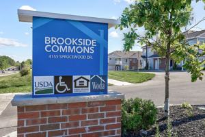 featured image of 4155 Sprucewood Dr
