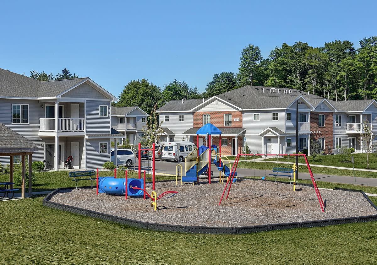 Brookside Commons - Photo 4 of 25