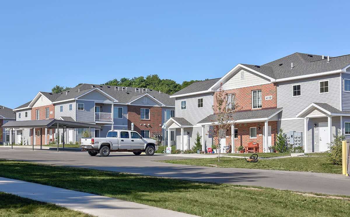 Brookside Commons - Photo 5 of 25
