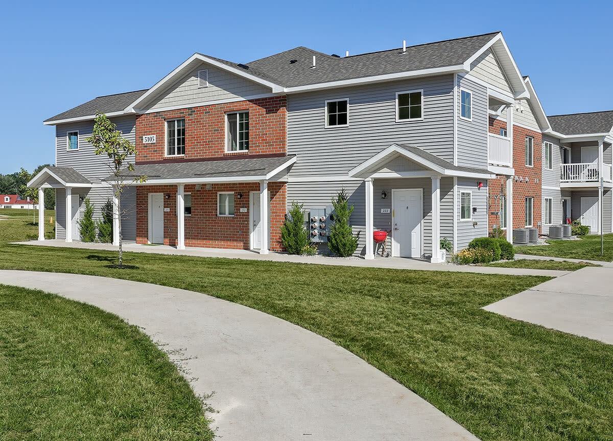 Brookside Commons - Photo 6 of 25