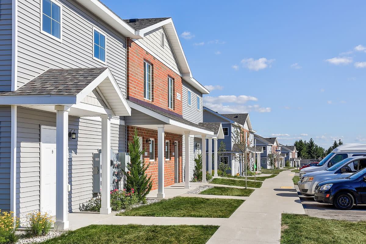 Brookside Commons - Photo 7 of 25