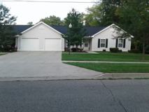 Hampton Pointe - Photo 1 of 1