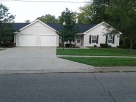 Hampton Pointe - Photo 1 of 1