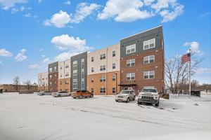 featured image of 2350 43rd St Se
