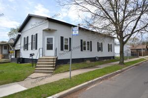 featured image of 301 Wheeler Avenue