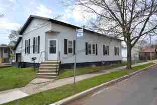 301 Wheeler Avenue - Photo 1 of 1