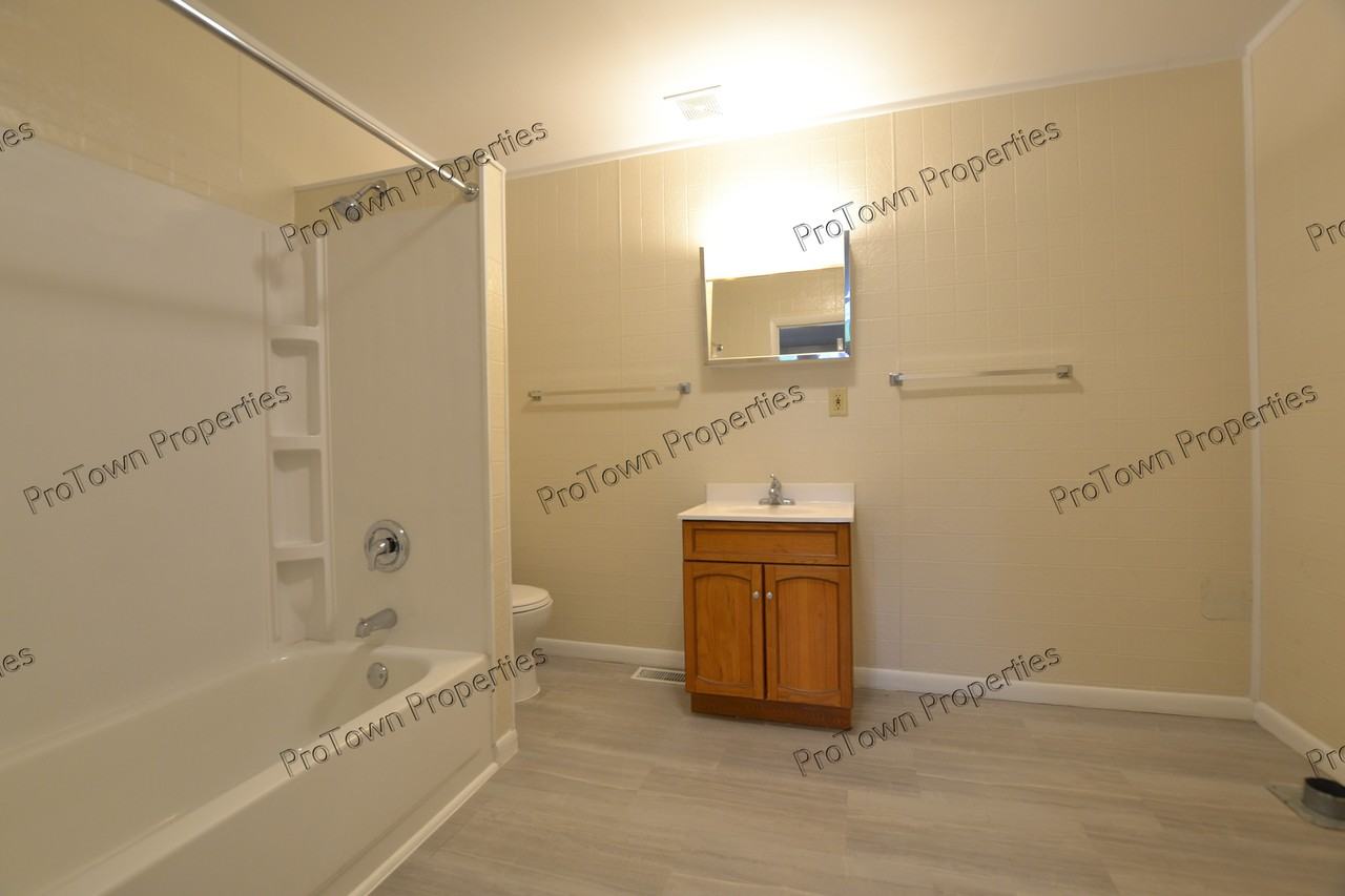 301 Wheeler Avenue - Photo 6 of 13