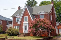 675 Evergreen Ave - Photo 1 of 1