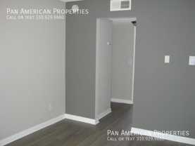 Ramona Apartments - Photo 1 of 1