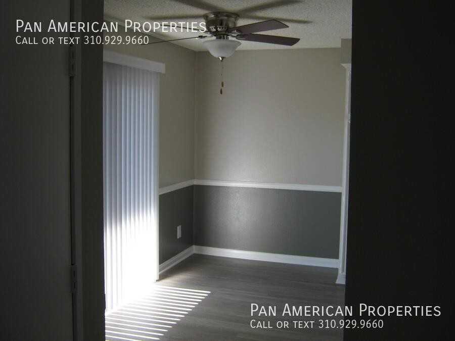 Ramona Apartments - Photo 2 of 11