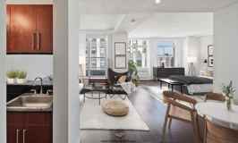 99 John St #1601 - Photo 1 of 1