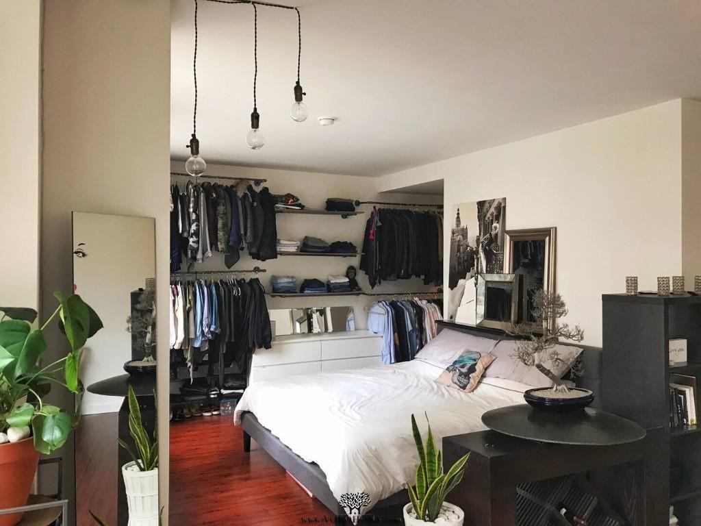 99 John St #1601 - Photo 5 of 7