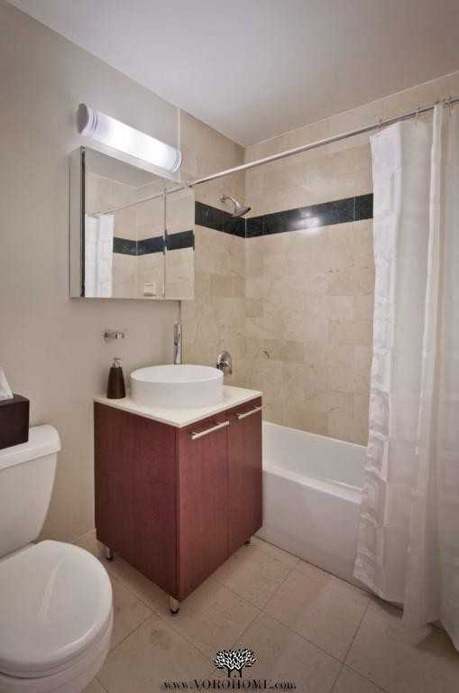 99 John St #1601 - Photo 6 of 7
