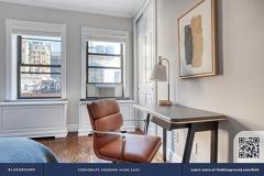 E 75th St #PH - Photo 1 of 1