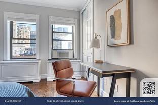 E 75th St #PH - Photo 1 of 1
