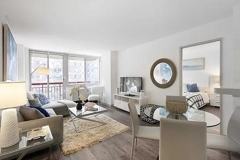 Franklin D Roosevelt Dr - Photo 1 of 1