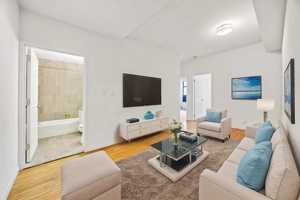 featured image of Fulton St #5A
