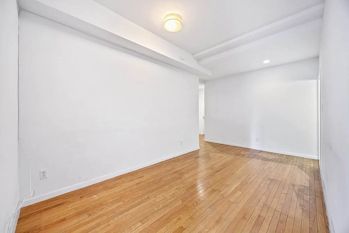 Fulton St #5A - Photo 2 of 6