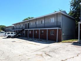 15th Street - Photo 1 of 1