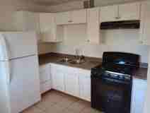 401 N D St #34 - Photo 1 of 1