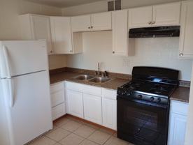 401 N D St #34 - Photo 1 of 1