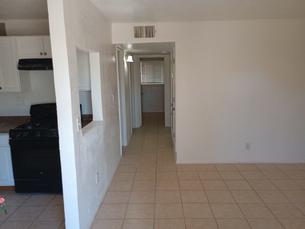 401 N D St #34 - Photo 2 of 20