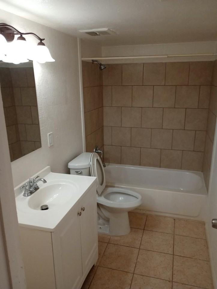 401 N D St #34 - Photo 6 of 20