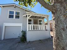 1225 Pine St - Photo 1 of 1