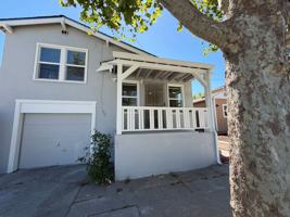featured image of 1225 Pine St