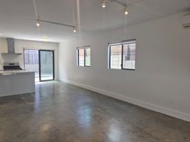 4418 BURNS AVE - Photo 1 of 1