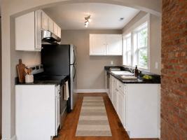 featured image of 2511 E Yesler Way