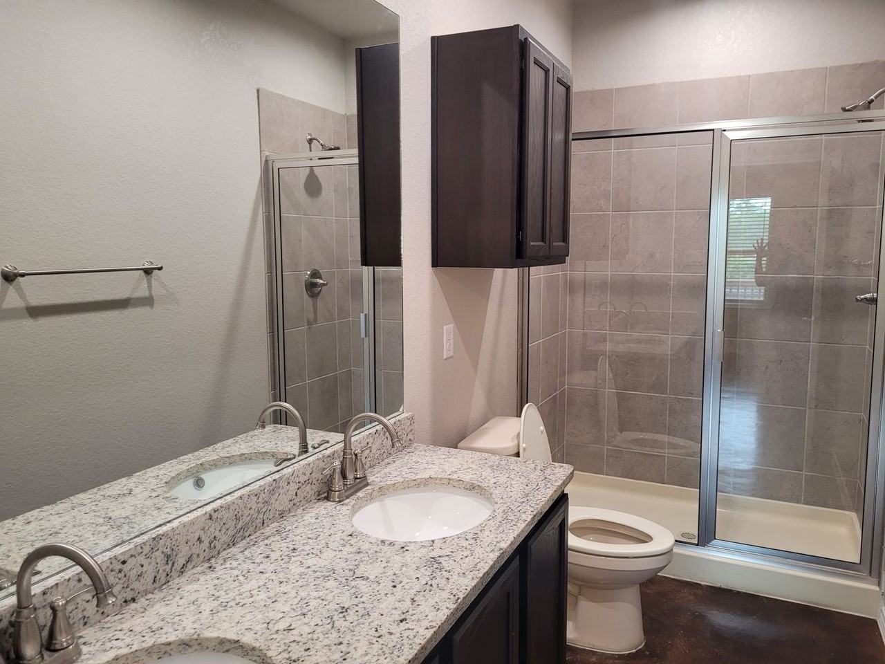 1498 Lucille St - Photo 7 of 14