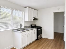 22814 14th St - Photo 1 of 1