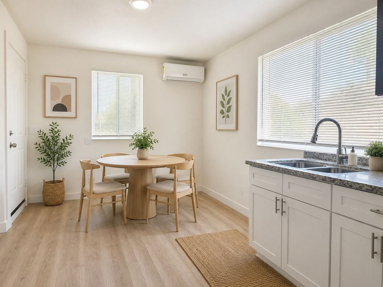 22814 14th St - Photo 5 of 6