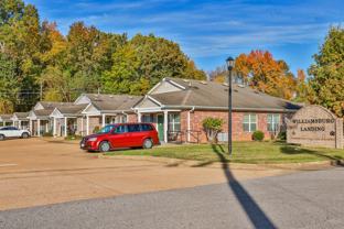 320 Dustin Laird Dr - Photo 1 of 1