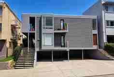 731 Oakland Ave - Photo 1 of 1
