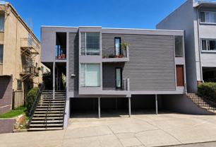 731 Oakland Ave - Photo 1 of 1