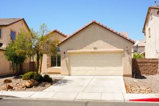 5313 Wild Sunflower St - Photo 1 of 1