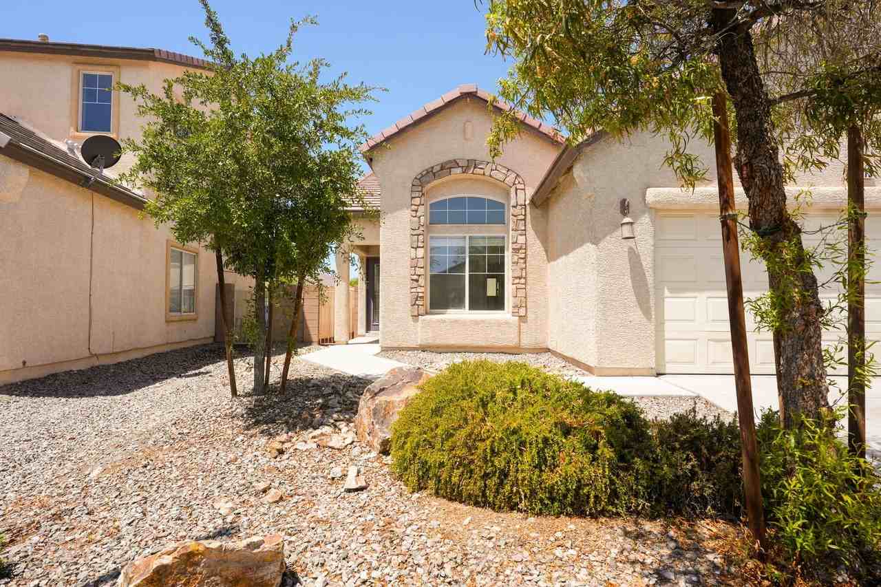 5313 Wild Sunflower St - Photo 2 of 25