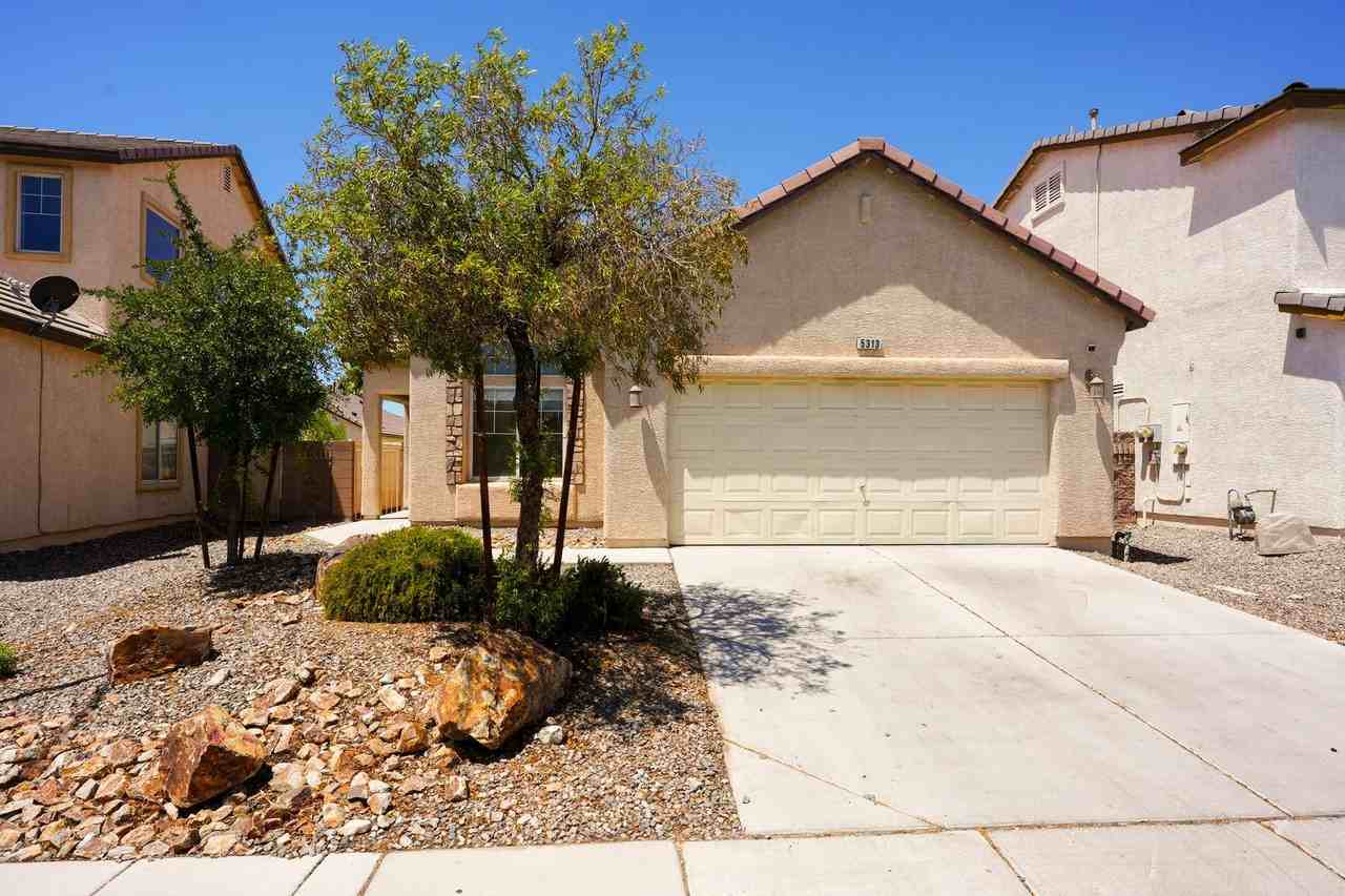5313 Wild Sunflower St - Photo 3 of 25