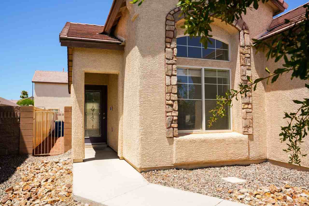 5313 Wild Sunflower St - Photo 4 of 25