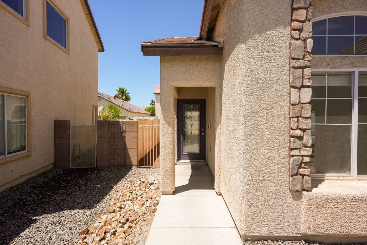 5313 Wild Sunflower St - Photo 5 of 25