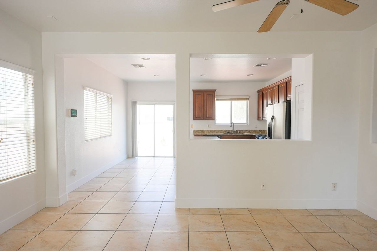 5313 Wild Sunflower St - Photo 6 of 25