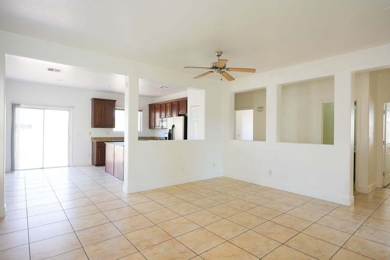 5313 Wild Sunflower St - Photo 7 of 25