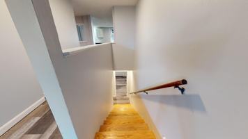 featured image of 24 State St