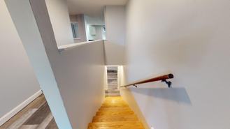 Southwood Court Townhome Community - Photo 1 of 1