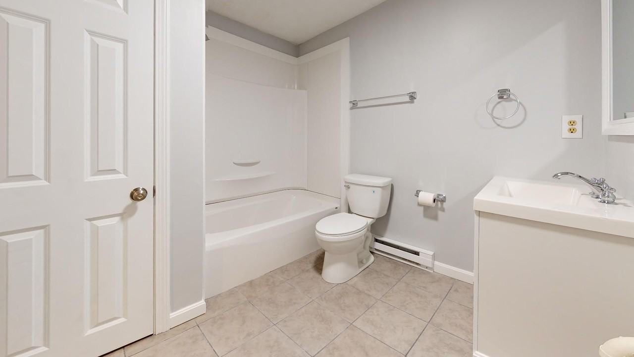 24 State St - Photo 6 of 42