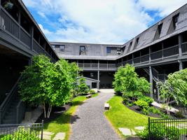 featured image of 24 State St