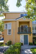 3568 Madison Cmn - Photo 1 of 1